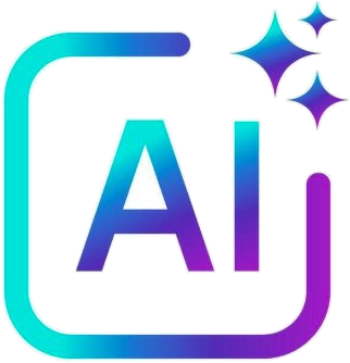 AI Solutions